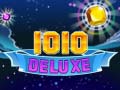Lojë 1010 Deluxe
