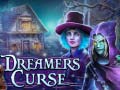 Lojë Dreamers Curse
