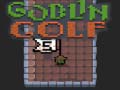 Lojë Goblin Golf