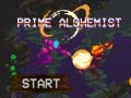 Lojë Prime Alchemist