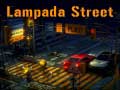 Lojë Lampada Street