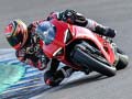 Lojë 2020 Ducati Panigale