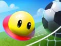 Lojë Soccer Ping.io