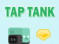 Lojë Tap Tank