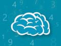 Lojë Brain Training