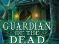 Lojë Guardian of the Dead