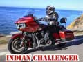 Lojë Indian Challenger