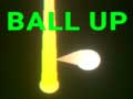 Lojë Ball Up