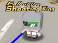 Lojë Call Of Duty Shooting King