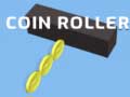 Lojë Coin Roller