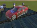 Lojë Impossible Sports Car Simulator
