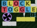 Lojë Block Toggle