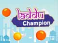 Lojë Laddu Champion