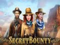 Lojë Secret Bounty