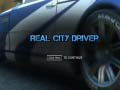 Lojë Real City Driver