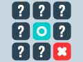 Lojë Memory Challenge