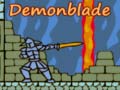Lojë Demonblade