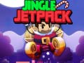 Lojë Jingle Jetpack