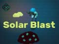 Lojë Solar Blast