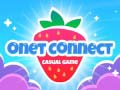 Lojë Onet Connect