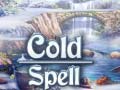 Lojë Cold Spell