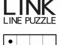 Lojë Link Line Puzzle