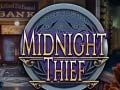 Lojë Midnight Thief