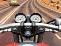 Lojë Moto Road Rash 3d