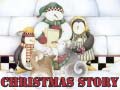 Lojë Christmas Story