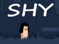 Lojë SHY