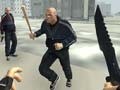Lojë Russian Battle Royale