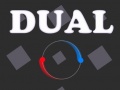 Lojë Dual