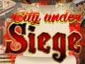 Lojë City Under Siege