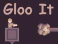 Lojë Gloo It