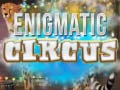 Lojë Enigmatic Circus