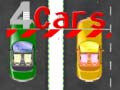 Lojë 4Cars