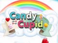 Lojë Candy Cupid