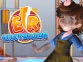 Lojë ER Electrician