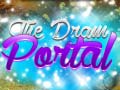 Lojë The Dream Portal