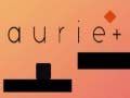 Lojë Aurie Plus