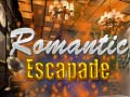 Lojë Romantic Escapade