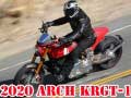 Lojë 2020 Arch Krgt1