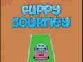 Lojë Flippy Journey