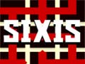 Lojë Sixis