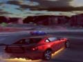 Lojë Mad Drift Zone Extreme