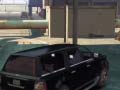 Lojë Car Physics Simulator: Industrial Zone