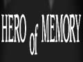 Lojë Hero of Memory