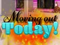 Lojë Moving Out Today