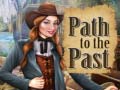 Lojë Path to the Past