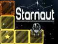 Lojë Starnaut